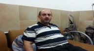 الاعتداء على المسجد القديم في عرابة